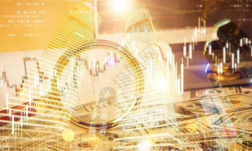 南京资金周转、南京急用钱、南京短借