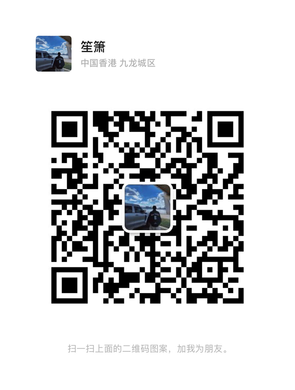 微信图片_20250219123131.jpg
